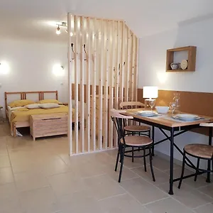  Appartement Cocon Chic Au Pied Du Vercors Et Au Calme Avec Parking