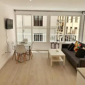 apartamento-mariana.es-andalucia.com/