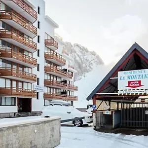 appart-chaleureux-4-6-pers-pied-des-pistes-park.midi-pyreneeshotels.com/