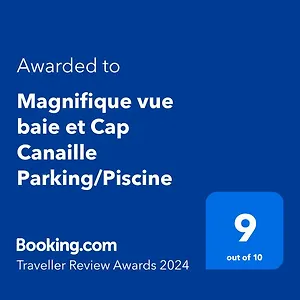 magnifique-vue-baie-et-cap-canaille-parking-piscine.fr-provencehotel.com/